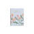 Cuaderno Mooving A5 Cosido - Graden