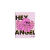 Cuaderno Mooving A5 Cosido - Rocker