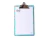 Clipboard A5 Mooving - Disney 100