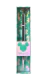 Boligrafo Mooving Disney 100