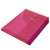 Sobre FW con Hilo A4 (369) - tienda online
