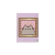 Cuaderno Mooving A5 Cosido - Pusheen - comprar online