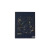 Cuaderno Mooving A5 Cosido - Harry Potter en internet