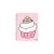 Cuaderno Mooving A5 Espiralado - Pusheen - comprar online