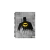 Cuaderno Mooving A5 Espiralado - DC