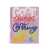 Cuaderno universitario Mooving Rayado Black Mood - Stick and Skate (copia) (copia) (copia) (copia) (copia) (copia) (copia) (copia) (copia) (copia) (copia) (copia) (copia) (copia) (copia) (copia) (copia) (copia) (copia) (copia) (copia) (copia)