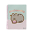 Cuaderno A4 Rayado Mooving - Pusheen - buy online