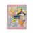 Cuaderno A4 Rayado Mooving - Looney Tunes - comprar online