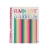 Cuaderno A4 Rayado Mooving - Rainbow - comprar online