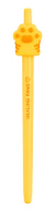Boligrafo Wero paws retractil - buy online