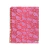 Cuaderno A4 Cuadriculado Mooving - Hello Kitty - comprar online