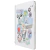 PREVENTA: Cuaderno Premium Carta Mooving - Snoopy - comprar online
