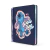 Cuaderno Premium Mooving Medio Oficio - Stitch