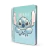 Cuaderno Premium Mooving Medio Oficio - Stitch - comprar online