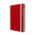 Cuaderno Mooving Notes A5 - Rayado 2025