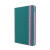 Cuaderno Mooving Notes A5 - Rayado 2025 - comprar online