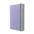 Cuaderno Mooving Notes A5 - Rayado 2025 en internet