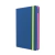 Cuaderno Mooving Notes A5 - Rayado 2025 - tienda online