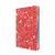 Cuaderno A5 Mooving Notes Snoopy