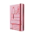 Cuaderno Mooving Notes A5 - Snoopy