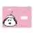 Cuaderno Mooving Notes A5 - Snoopy - comprar online