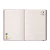 Cuaderno Mooving Notes A5 - Snoopy en internet