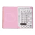 Cuaderno Mooving Notes A5 - Hello Kitty - Woopy