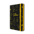 Cuaderno A5 Mooving Notes Los Simpsons