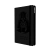 Cuaderno A5 Mooving Notes Star Wars