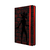 Cuaderno A5 Mooving Notes Stranger Things