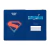 PREVENTA: Cuaderno Mooving Notes A5 - Superman - buy online