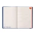 PREVENTA: Cuaderno Mooving Notes A5 - Superman on internet