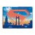 PREVENTA: Cuaderno Mooving Notes A5 - Superman - online store