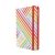 Cuaderno A5 Mooving Notes- Rainbow