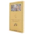 PREVENTA: Cuaderno Mooving Magic Layers - Winnie The Pooh
