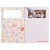 PREVENTA: Cuaderno Mooving Magic Layers - Mickey and Friends - comprar online