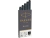 Repuesto Cartucho Pluma Parker x5 - comprar online