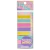 Banderitas Mooving pastel x200