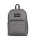 Mochila Jansport Superbreak plus - Woopy