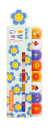 Notas adhesivas banderitas Wero - comprar online