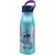 Botella Wabro Flexi Handle Aluminio - Stitch 760mL on internet