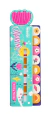 Notas adhesivas banderitas Wero - Woopy | Librería Online Argentina — Cuadernos, Marcadores y Más