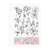 Agenda 2025 Mooving A5 Semanal - The Coloring Planner en internet