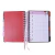 Agenda 2027 Mooving A5 Diaria - Minnie Mouse - comprar online
