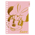 Agenda 2025 Mooving - Minnie Mouse - tienda online