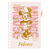Imagen de Agenda 2025 Mooving - Minnie Mouse