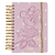 Agenda 2025 Mooving - Minnie Mouse