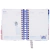 Agenda 2025 Mooving - Stitch - comprar online