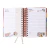 Agenda 2027 Mooving A5 Diaria - Mickey and Friends - Woopy | Librería Online Argentina — Cuadernos, Marcadores y Más