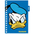 Agenda 2025 Mooving - Mickey And Friends - tienda online